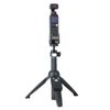 Đế sạc và tripod mount Ulanzi for Osmo Pocket