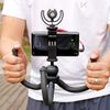 Ulanzi MT 04 Chân Đế Bạch Tuộc Cho Điện Thoại Và Gopro