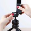 Ulanzi OP 4 Osmo Pocket WiFi Base Tripod Adapter