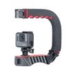 Ulanzi U Grip Pro Handheld Video