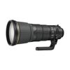 Lens Nikon AF-S Nikkor 400mm F2.8E FL ED VR