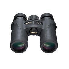 Ống Nhòm Nikon MONARCH 7 8X30