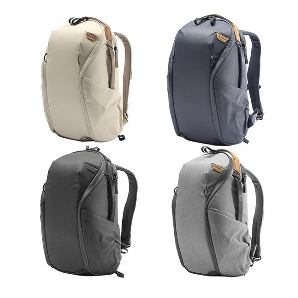 peak designs backpack