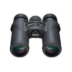 Ống Nhòm Nikon MONARCH 7 10x30