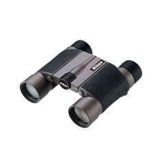 Ống nhòm Nikon HIGH GRADE 10x25HG L DCF