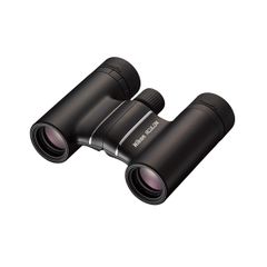 Ống Nhòm Nikon ACULON T01 10X21