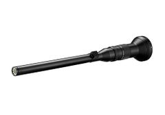 Ống kính Laowa 24mm F14 2X Macro Probe ( New model 2023 )