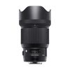 Sigma 85mm F1.4 Art for Canon / Nikon