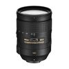 Lens Nikon AF-S Nikkor 28-300mm F3.5-5.6G ED VR