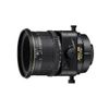 Lens Nikon PC-E Micro Nikkor 85mm F/2.8D