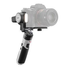 Gimbal Zhiyun Crane M2 S