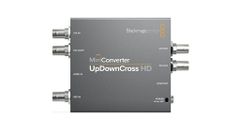 Mini Converter - UpDownCross HD