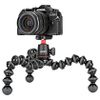 Chân Máy Joby GorillaPod 3k kit