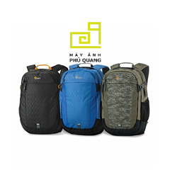 Balo Lowepro Ridge BP 250