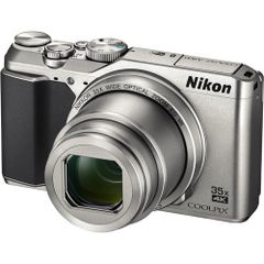 Máy Ảnh Nikon Coolpix A900