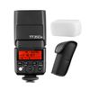 Godox TT350 for Sony