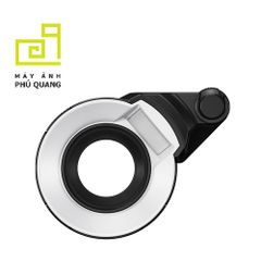 Olympus LED Light Guide (LG-1) for Olympus TG-1/2/3/4