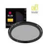Filter B+W XS-Pro Digital ND Vario MRC Nano