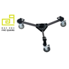 Bánh Xe Dolly DL 8B Cho Libec T102B