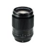 Ống kính Fujifilm XF 90mm F2 R LM WR