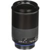 Zeiss Milvus 35mm F1.4 ZE for Canon