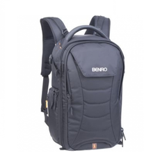 Benro Ranger 100N