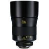 Zeiss Otus 85mm F1.4 ZE for Canon