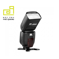 Đèn Flash Pixel X800C Standard