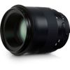 Zeiss Milvus 100mm F2 Macro ZE for Canon