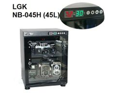 LGK cabin NB-045L