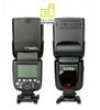 Godox TT685 for Canon