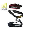 Dây đeo máy chống mỏi For Nikon - Sony - Canon