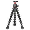 Chân Máy Joby GorillaPod 3k kit