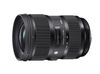 Sigma 24-35mm F2 Art for Canon