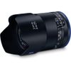 Zeiss Loxia 25mm F2.4 for Sony E