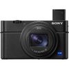 Sony RX100 VI (Chính Hãng)