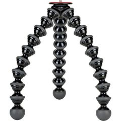 Chân Máy Joby GorillaPod 5K