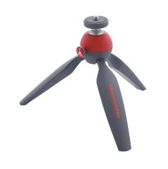 Manfrotto Pixi