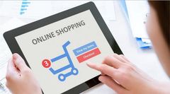 Hướng dẫn mua hàng Online trên website Phú Quang với nhiều ưu đãi
