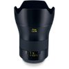 Zeiss Otus 28mm F1.4 ZE for Canon