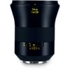 Zeiss Otus 28mm F1.4 ZE for Canon