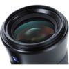 Zeiss Otus 55mm F1.4 ZE for Canon