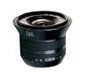 Zeiss Touit 12mm F2.8 for Fujifilm