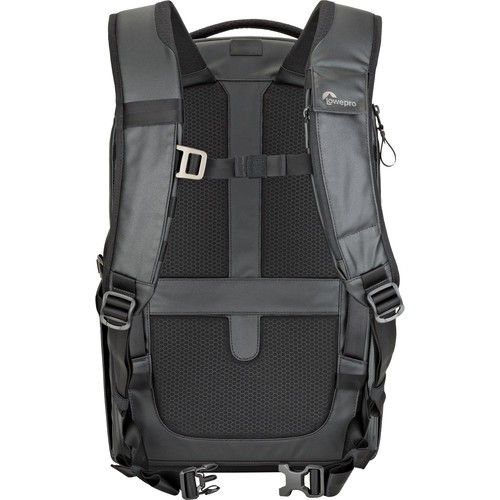 lowepro freeline pack