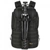 Balo máy ảnh Lowepro Protactic 450 AW II - LP37177-GRL