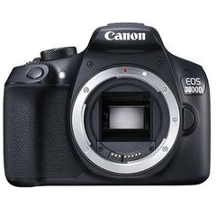 Canon EOS 3000D body ( LBM )