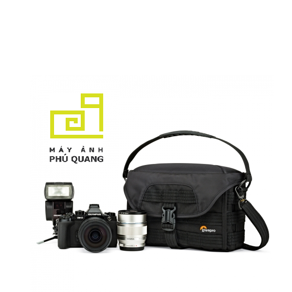 lowepro sh120
