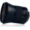 Zeiss Otus 28mm F1.4 ZE for Canon