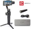 Gimbal Zhiyun Smooth 4