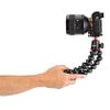 Chân Máy Joby GorillaPod 3k kit